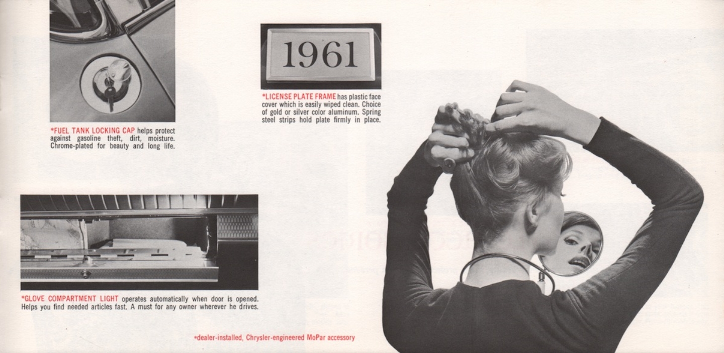 n_1961 Plymouth Accessories-17.jpg